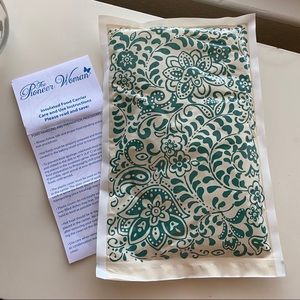 Pioneer Woman Insulated Food Carrier